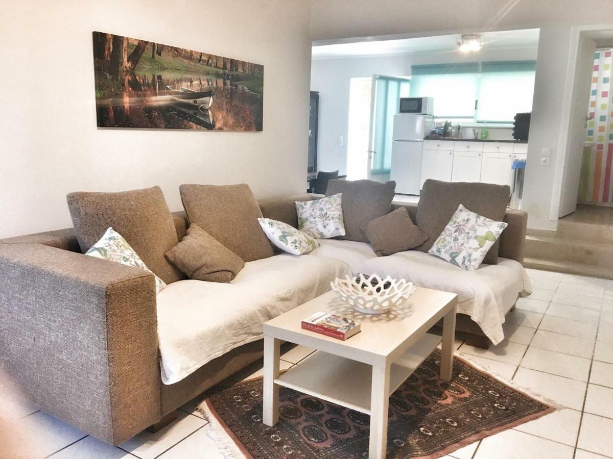 Renovated Apt 100M From Beach Wifi Ac Anavyssos Luaran gambar