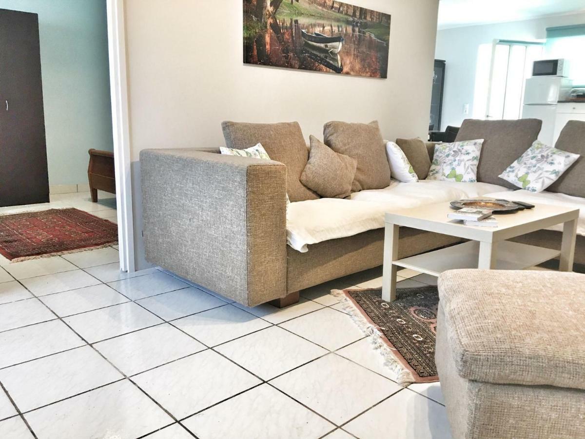 Renovated Apt 100M From Beach Wifi Ac Anavyssos Luaran gambar